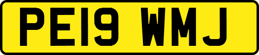PE19WMJ