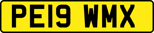 PE19WMX