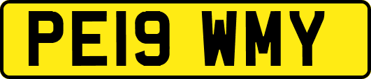 PE19WMY
