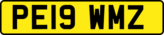 PE19WMZ