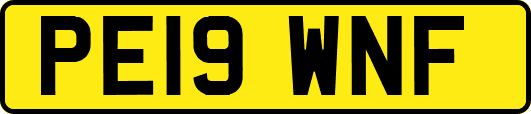 PE19WNF