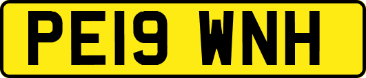 PE19WNH