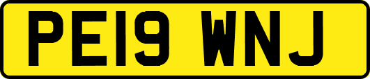 PE19WNJ