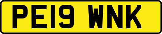 PE19WNK