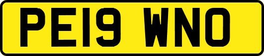 PE19WNO