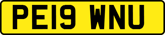 PE19WNU
