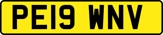 PE19WNV
