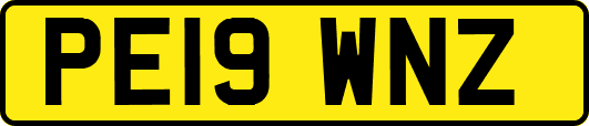 PE19WNZ