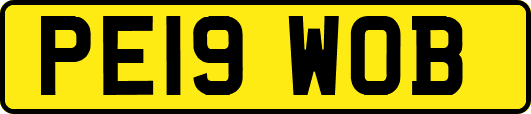 PE19WOB