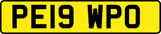 PE19WPO