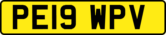 PE19WPV
