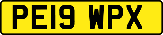 PE19WPX