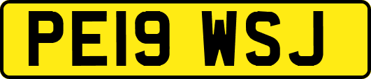 PE19WSJ