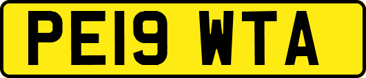 PE19WTA