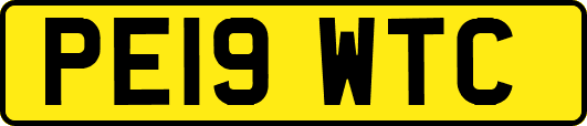 PE19WTC