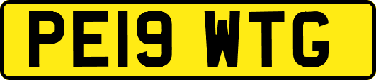 PE19WTG