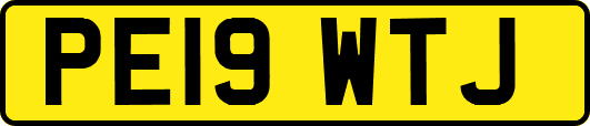 PE19WTJ