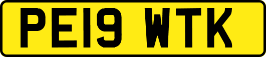 PE19WTK