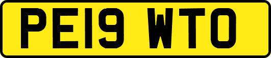 PE19WTO