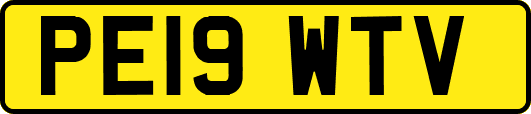PE19WTV