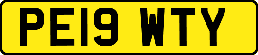 PE19WTY