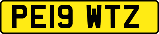 PE19WTZ