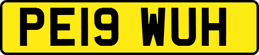 PE19WUH