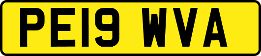 PE19WVA
