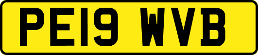 PE19WVB