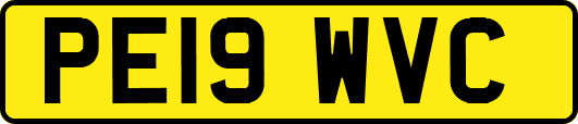PE19WVC