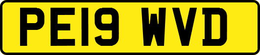 PE19WVD