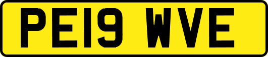 PE19WVE