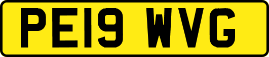 PE19WVG