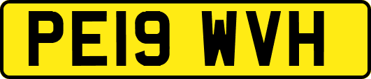 PE19WVH