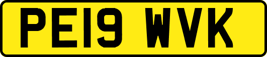 PE19WVK
