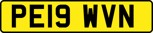 PE19WVN