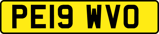 PE19WVO