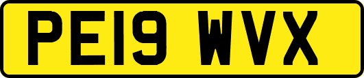 PE19WVX