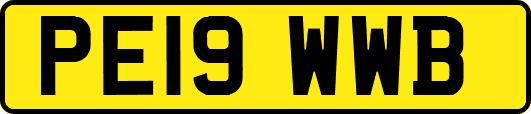 PE19WWB