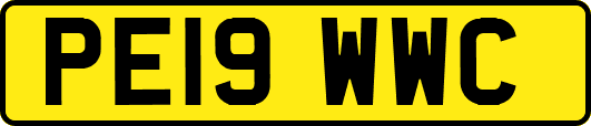 PE19WWC