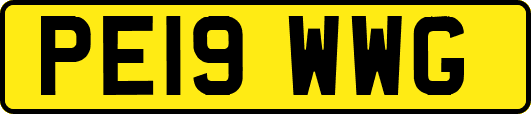 PE19WWG