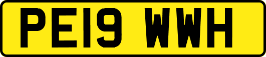 PE19WWH