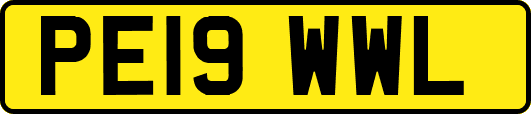 PE19WWL
