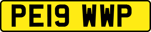 PE19WWP