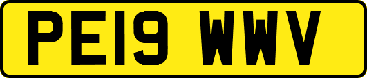 PE19WWV