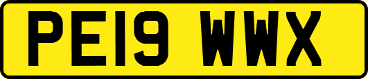 PE19WWX