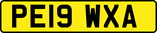 PE19WXA