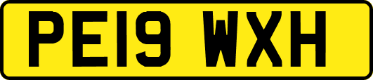 PE19WXH