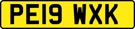 PE19WXK