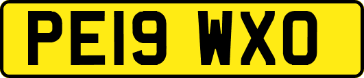 PE19WXO
